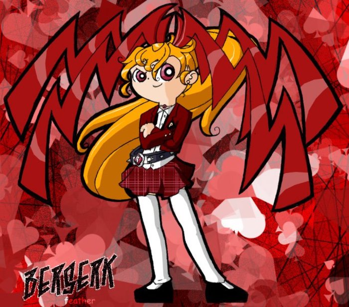 312922_164156473671313_157950104291950_336034_1407711808_n