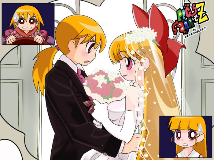 317170_236026659793969_236006463129322_683581_289379958_n