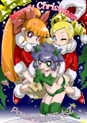 325629_221698387899809_218382224898092_548950_528638090_o