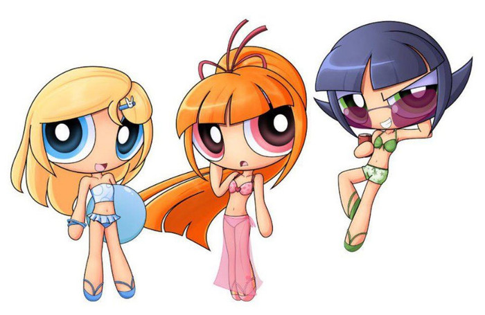 378895_278942312153287_242048919175960_786570_1972132998_n