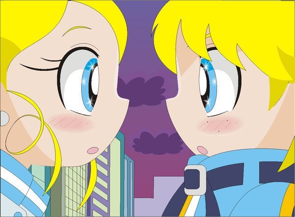 390962_218382394898075_218382224898092_541511_729758089_n