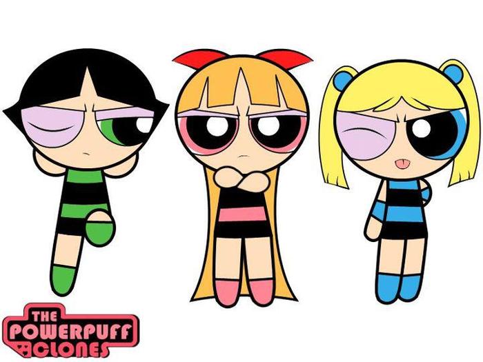 405159_207089819382804_173816252710161_437435_1773993292_n