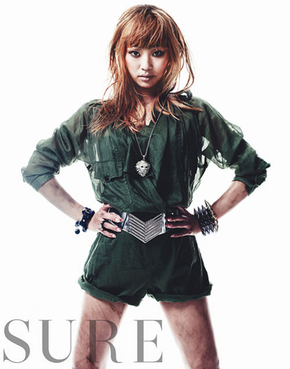 8b250032e76b1695_sistar_sure_sept2011 - Hyorin