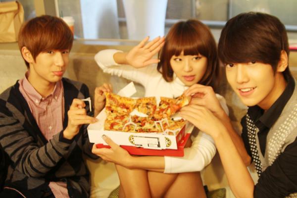 hyorin-pizza-featured