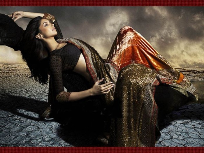 ba79d35aa48df012cf40ec95a519769c