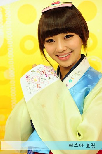 179009_160974647285266_104101522972579_279760_8324817_n