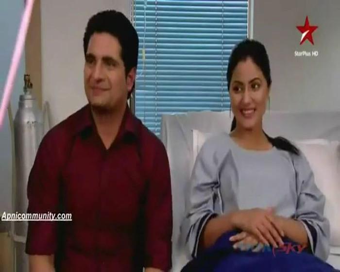 396770_284091318319748_200307900031424_820226_101262765_n - Naksh Celebration In The Hospital