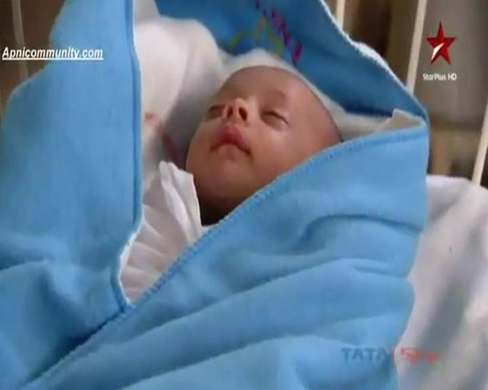 397248_284091664986380_200307900031424_820242_311883910_n - Naksh Celebration In The Hospital