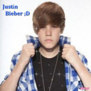 Cred ca nu plec de aici NEVERR!!:XX
