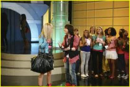 images - hannah montana roots oliver