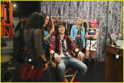 normal_hannah-montana-roots-oliver-09 - hannah montana roots oliver