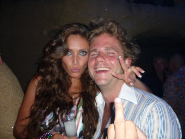 70 - 1-Anahi 8-1