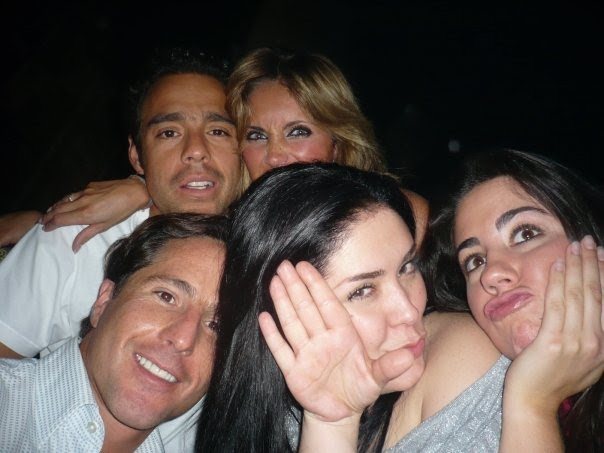 75 - 1-Anahi 8-1