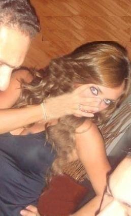 79 - 1-Anahi 8-1
