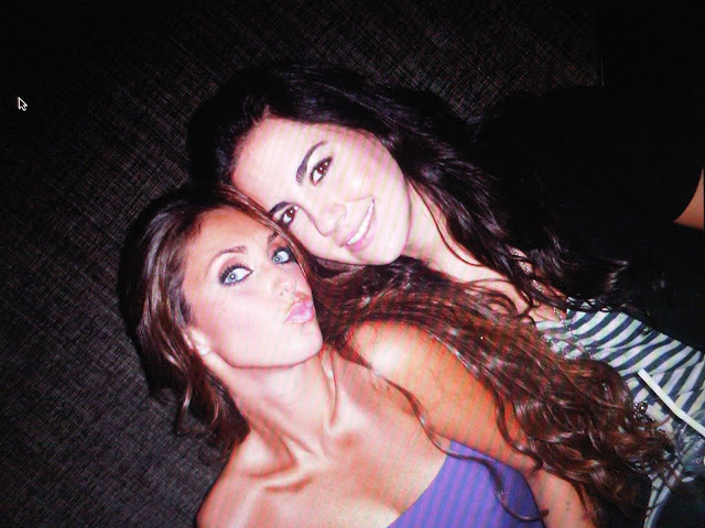 84h - 1-Anahi 8-1