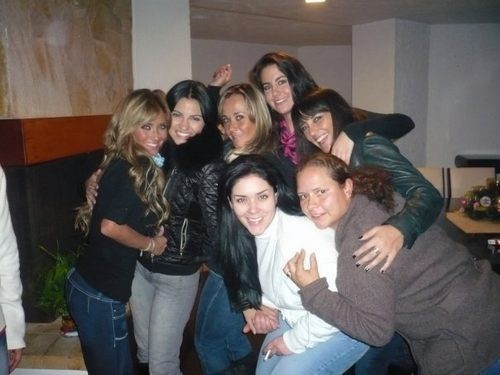 88 - 1-Anahi 8-1