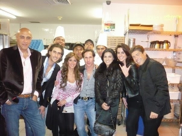 91 - 1-Anahi 8-1