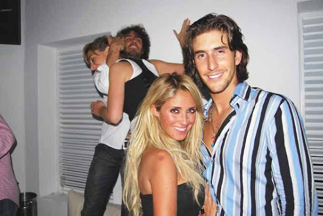 92 - 1-Anahi 8-1