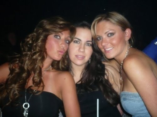 93 - 1-Anahi 8-1