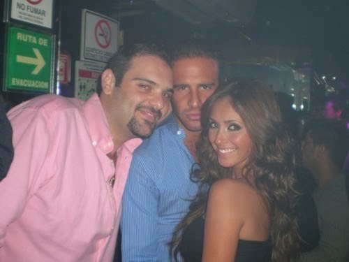 94 - 1-Anahi 8-1