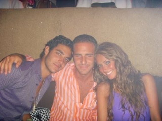 95 - 1-Anahi 8-1