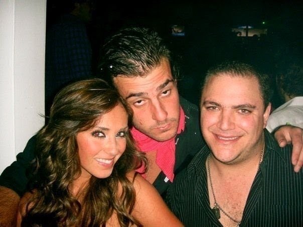 97 - 1-Anahi 8-1