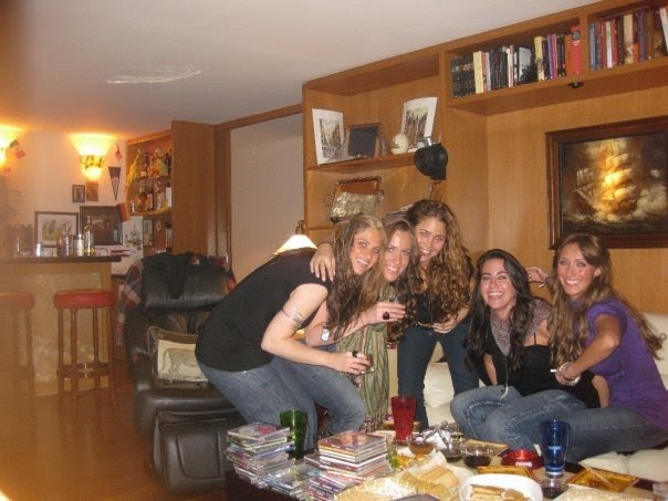 98 - 1-Anahi 8-1