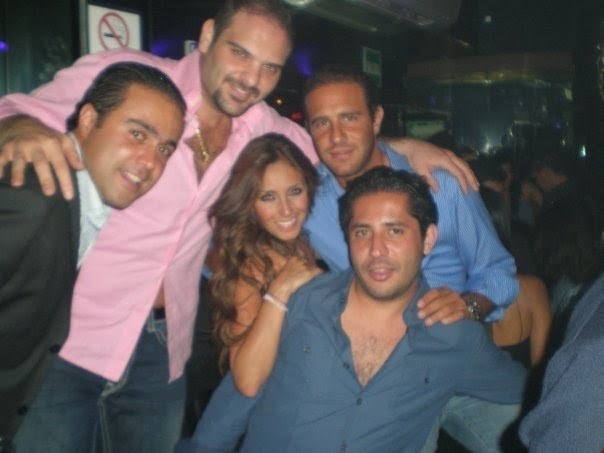 101 - 1-Anahi 8-1