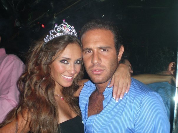 102 - 1-Anahi 8-1