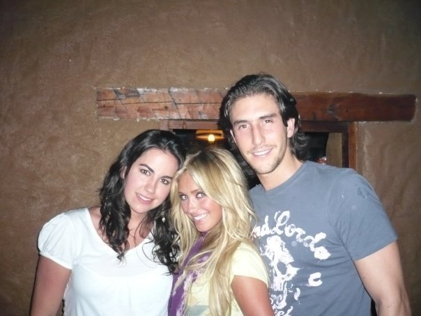 111 - 1-Anahi 8-1