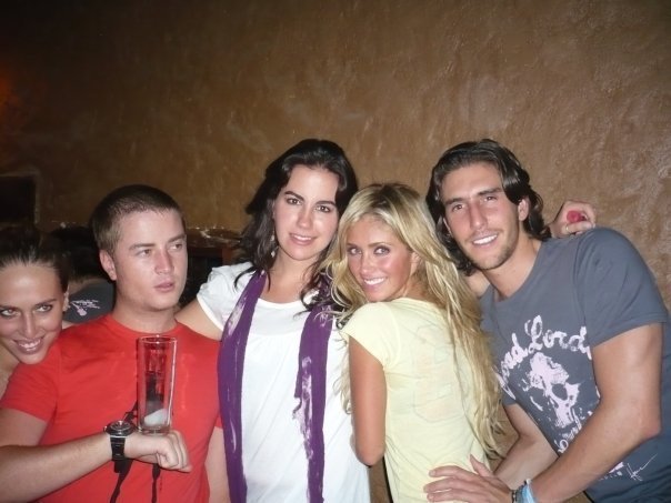 112 - 1-Anahi 8-1
