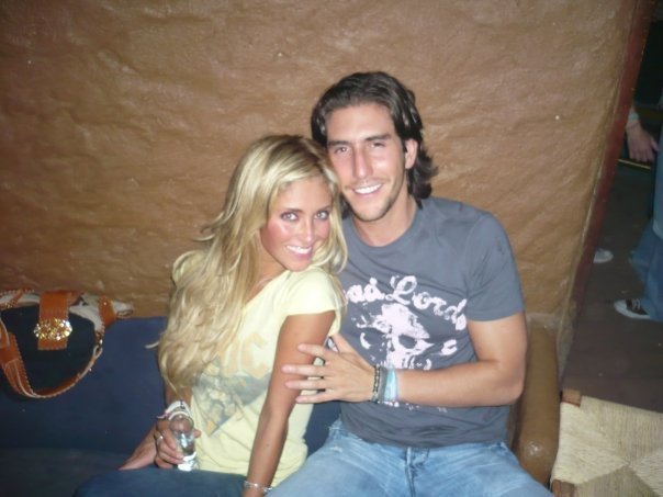 114 - 1-Anahi 8-1
