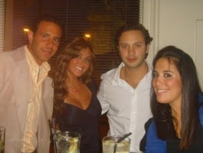 115 - 1-Anahi 8-1