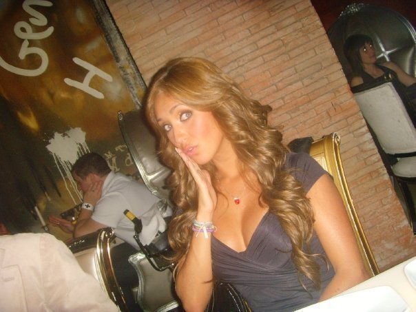 118 - 1-Anahi 8-1