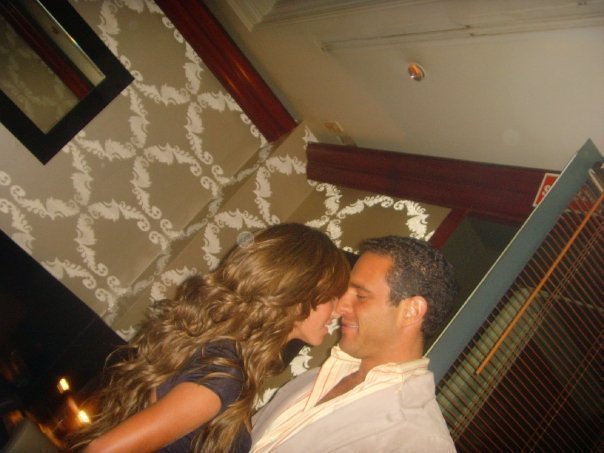 119 - 1-Anahi 8-1