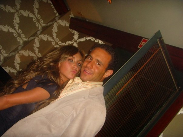 120 - 1-Anahi 8-1