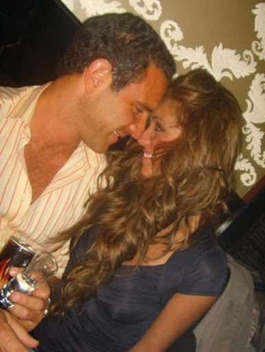 121 - 1-Anahi 8-1