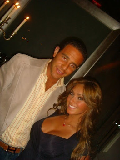122 - 1-Anahi 8-1