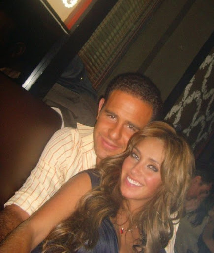 123 - 1-Anahi 8-1