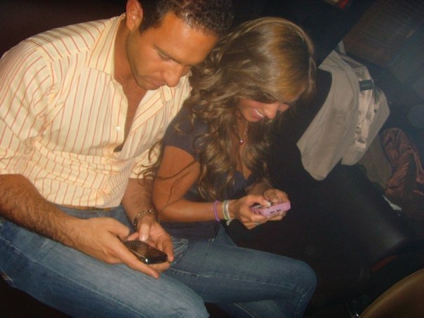 127 - 1-Anahi 8-1