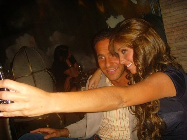 128 - 1-Anahi 8-1