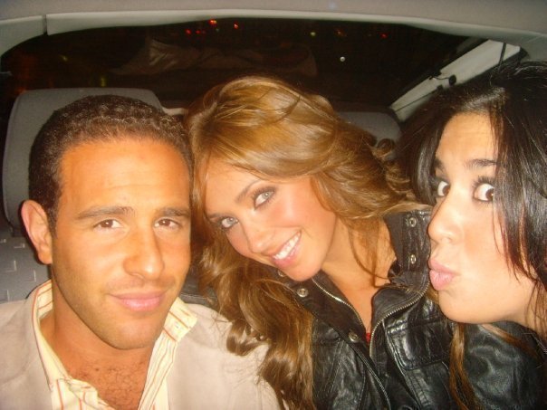 129 - 1-Anahi 8-1