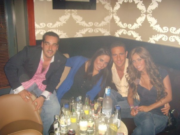 130 - 1-Anahi 8-1