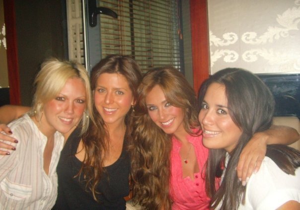 132 - 1-Anahi 8-1