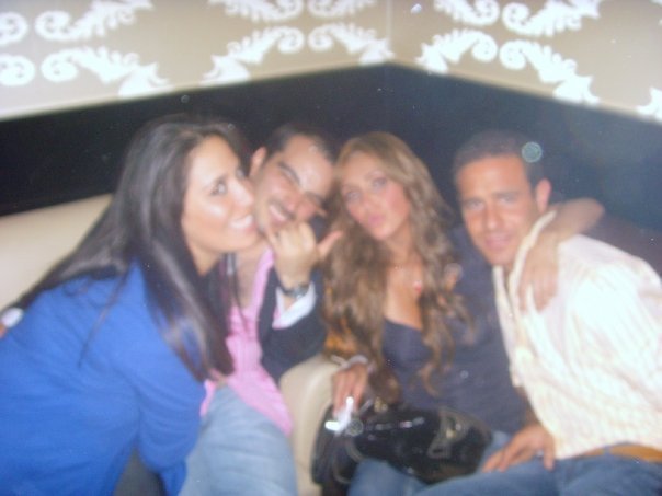 133 - 1-Anahi 8-1