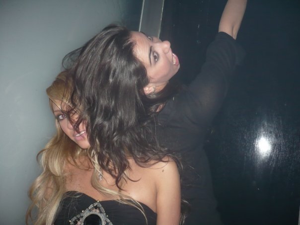 134 - 1-Anahi 8-1