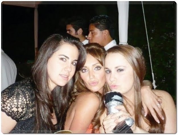 136 - 1-Anahi 8-1