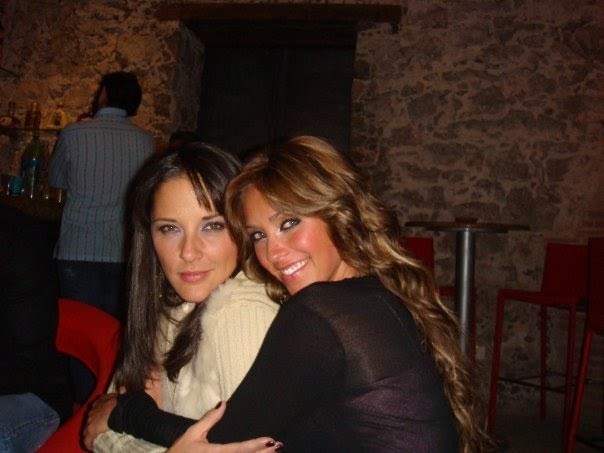 139 - 1-Anahi 8-1