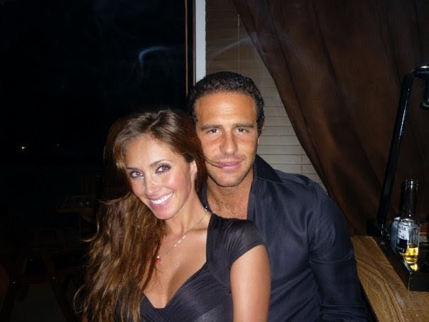157 - 1-Anahi 8-1