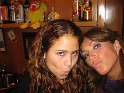 159 - 1-Anahi 8-1